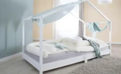 Roba Bodenbett-Set Montessori Montessori | Höffner
