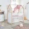 Roba Hausbett Cabane | Möbel Höffner