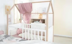 Roba Hausbett Cabane | Möbel Höffner