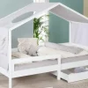 Roba Hausbett Montessori Montessori | Möbel Höffner