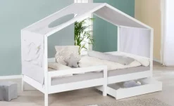 Roba Hausbett Montessori Montessori | Möbel Höffner