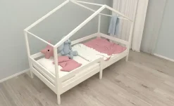 Roba Hausbett Montessori Montessori | Möbel Höffner