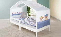 Roba Hausbett Montessori Montessori | Möbel Höffner