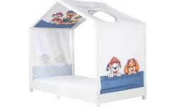 Roba Hausbettbezug  Montessori | 140 cm, Paw Patrol