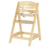 Roba Hochstuhl Sit up 3 | Möbel Höffner