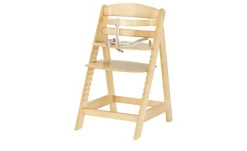 Roba Hochstuhl Sit up 3 | Möbel Höffner