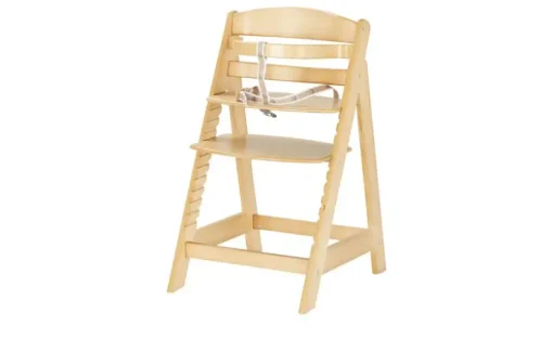 Roba Hochstuhl Sit up 3 | Möbel Höffner