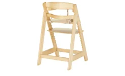 Roba Hochstuhl Sit up 3 | Möbel Höffner