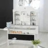 Roba Kaufladen Candyshop | Möbel Höffner