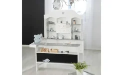 Roba Kaufladen Candyshop | Möbel Höffner