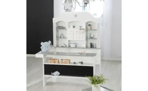 Roba Kaufladen Candyshop | Möbel Höffner
