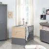 Roba Kinderbett Anna | Möbel Höffner
