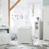 Roba Kinderbett Maxi | Möbel Höffner