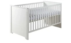 Roba Kinderbett Maxi | Möbel Höffner