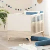 Roba Kinderbett Sidney | Möbel Höffner