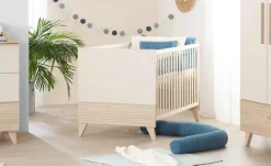Roba Kinderbett Sidney | Möbel Höffner