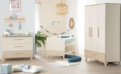 Roba Kinderbett Sidney | Möbel Höffner
