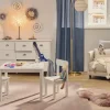 Roba Kindersitzgruppe Little Stars | Möbel Höffner