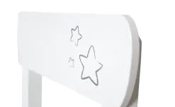 Roba Kindersitzgruppe Little Stars | Möbel Höffner