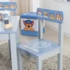 Roba Kinderstuhl Paw Patrol | Möbel Höffner