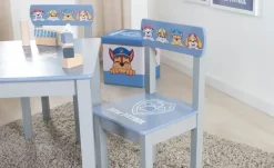 Roba Kinderstuhl Paw Patrol | Möbel Höffner