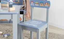 Roba Kinderstuhl Paw Patrol | Möbel Höffner