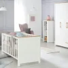 Roba Kleiderschrank Ava | Möbel Höffner