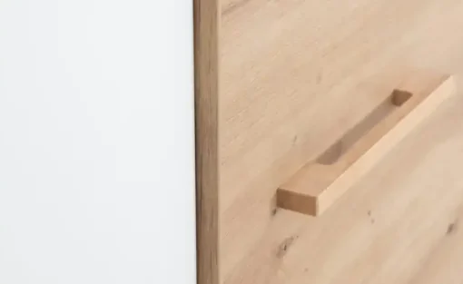 Roba Kleiderschrank Lion | Möbel Höffner