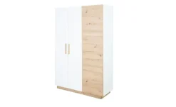 Roba Kleiderschrank Lion | Möbel Höffner