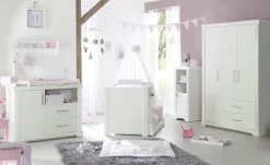 Roba Kleiderschrank Maxi | Möbel Höffner