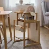 Roba Kombihochstuhl Little Stars | Möbel Höffner