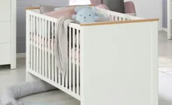 Roba Kombi-Kinderbett Ava Ava | Möbel Höffner