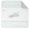 Roba Kuscheldecke Happy Cloud | Möbel Höffner