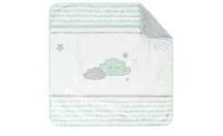 Roba Kuscheldecke Happy Cloud | Möbel Höffner