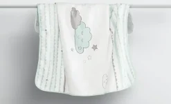 Roba Kuscheldecke Happy Cloud | Möbel Höffner