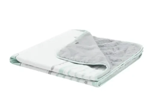 Roba Kuscheldecke Happy Cloud | Möbel Höffner