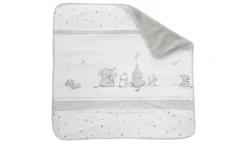 Roba Kuscheldecke Sternenzauber | Möbel Höffner