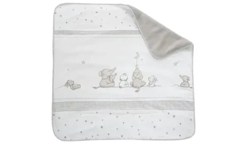 Roba Kuscheldecke Sternenzauber | Möbel Höffner