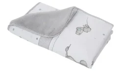 Roba Kuscheldecke Sternenzauber | Möbel Höffner