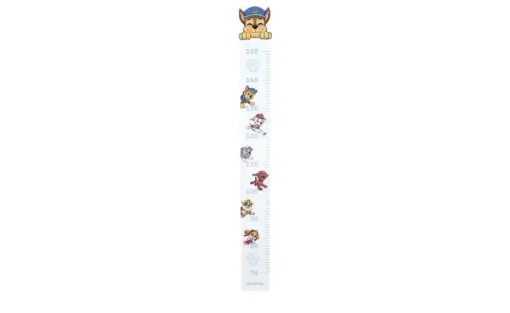 Roba Messlatte Paw Patrol | Paw Patrol | Möbel Höffner