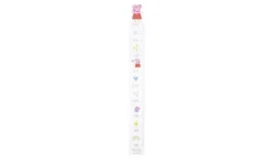Roba Messlatte Peppa Pig | Peppa Pig | Möbel Höffner