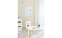 Roba Messlatte Peppa Pig | Peppa Pig | Möbel Höffner