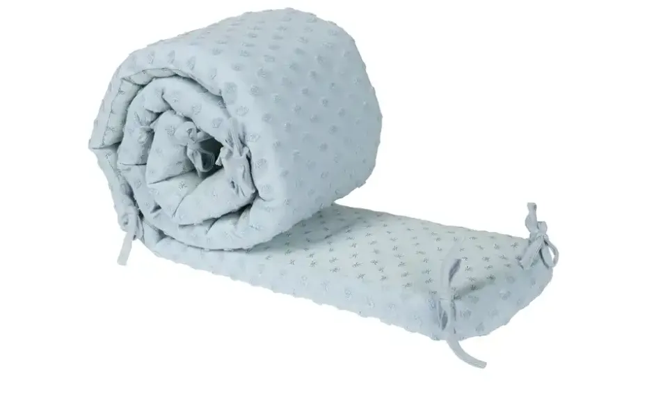 Roba Nestchen Lil Planet | Möbel Höffner