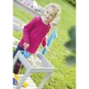 Roba Outdoor Kinder-Spieltisch Tiny | Möbel Höffner