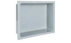 Roba Outdoor Matschküche Midi | Grau | Möbel Höffner