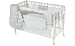 Roba Room Bed  Safe asleep® | Möbel Höffner