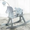 Roba Schaukelpferd Special | Möbel Höffner