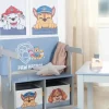 Roba Sitzbank Paw Patrol | Möbel Höffner