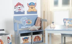 Roba Sitzbank Paw Patrol | Möbel Höffner