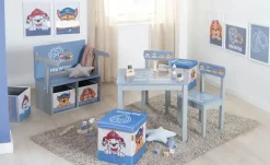 Roba Sitzbank Paw Patrol | Möbel Höffner